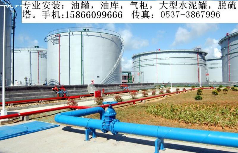 c(din)鿴Ԕ(x)Ϣ(bio)}͹ްb̓(ch)͹ްb͹޽O(sh)͹ʩ͹͹̓(ch)͹޽O(sh)̓(ch)͹ʩ xΔ(sh)1293