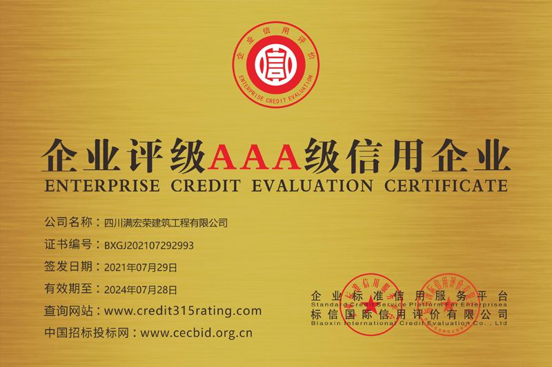 c(din)鿴Ԕ(x)Ϣ(bio)}I(y)u(png)(j)AAA(j)I(y) xΔ(sh)1670